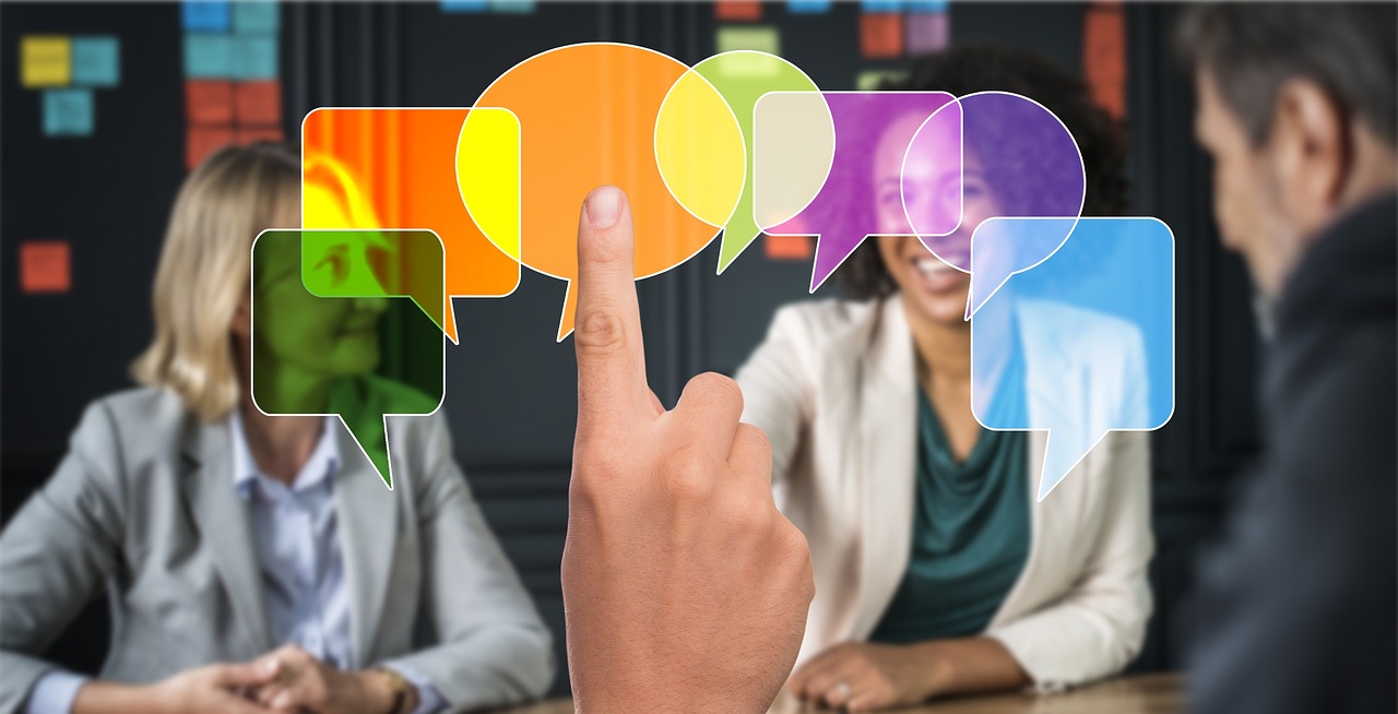 Transforming Critique into Fuel for Personal and Professional Growth