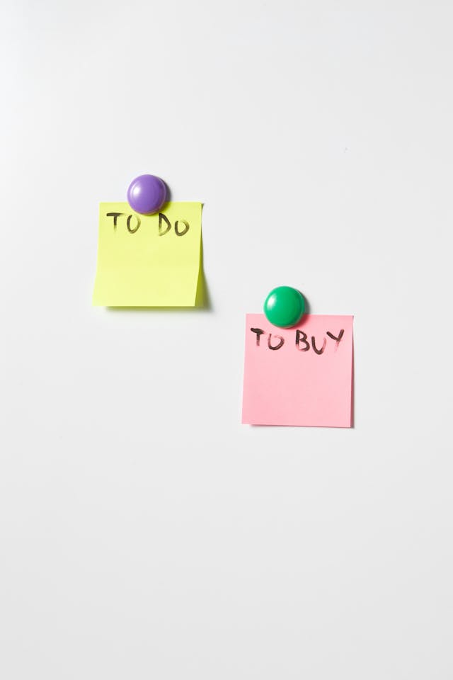 Pros and Cons of the Eisenhower Matrix for Task Organization